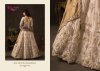 Lashkara by Zeel Fendy Silk With Sequence Work Lehenga Choli